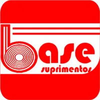 Base Suprimentos icon