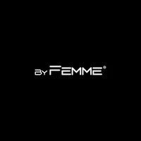 ByFemme icon