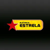 Elétrica Estrela icon