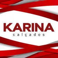Karina Calçados icon