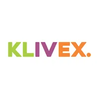 Klivex icon
