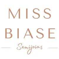 Miss Biase Semijoias icon