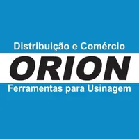 Orion Ferramentas icon