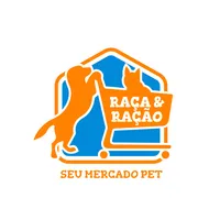 Raça e Ração icon