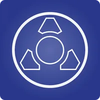 Sigmarhoh icon