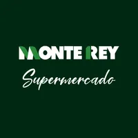 Supermercado MonteRey icon
