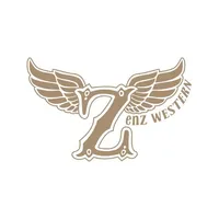 Zenz Western icon