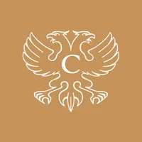 Carlton St. Moritz icon