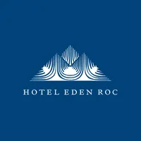 Eden Roc Ascona Mobile App icon