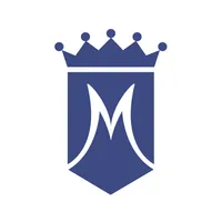 Le Mirador Resort & SPA App icon