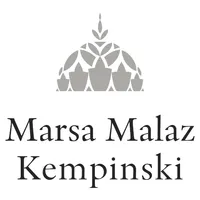 Marsa Malaz Kempinski icon
