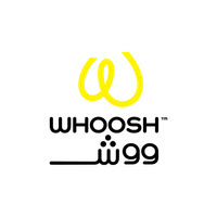 Whoosh Consumer icon