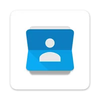 My Phone icon