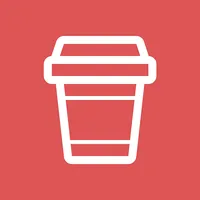 InShake🥤 - Recipes milkshakes icon