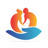 TimeServiceSAD icon