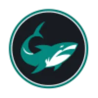 Pescapp icon