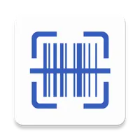 Barcode Scanner icon