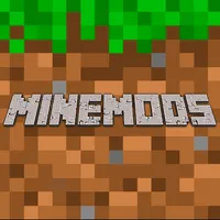 Minecraft Master Mods MCPE icon