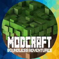 Minecraft Mods Full Features icon