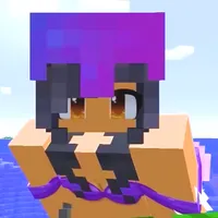 Mermaid for Minecraft PE MOD icon