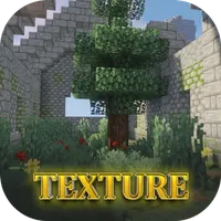 Textures Mods for MCPE icon