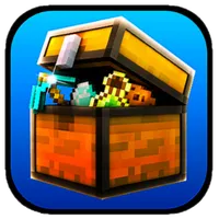 МСПЕ МАСТЕР (Неактивен) icon