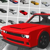 Car Mod for Minecraft MCPE icon