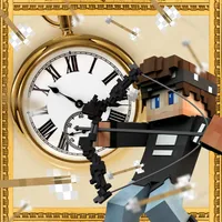 Time Stop Mods for MCPE icon