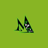 MCPI icon