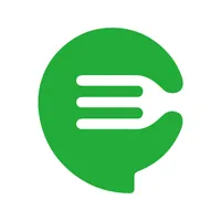 eatmenu24 icon