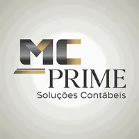 MC Prime Soluções Contábeis icon