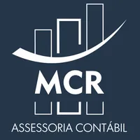 Mcr Assessoria Contábil icon