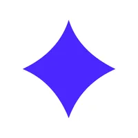 Fynce icon