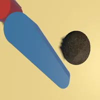 Simple Pinball icon