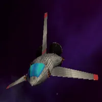 Solar Patrol icon