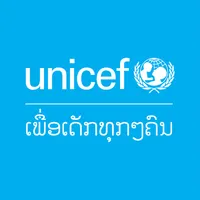 IMNCI Laos icon