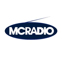 MCRADIO icon
