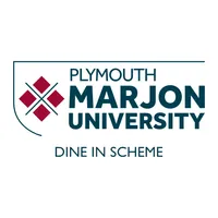 Dine In Scheme icon