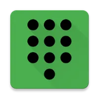 Звонки домой icon