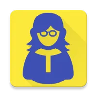 Tester's Tools icon