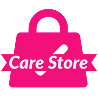 Care Store icon