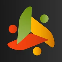 Ethicl Funding icon