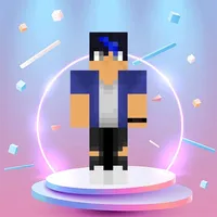 Ein Skin for Minecraft icon