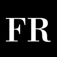 Freedom Radio icon