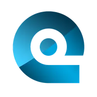 QCam Link icon