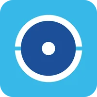 HiLook icon