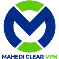MAHEDI CLEAR Vpn icon
