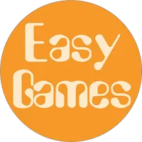 Classic Easy Games icon