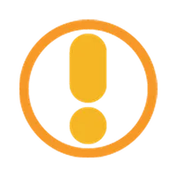 Notizr icon
