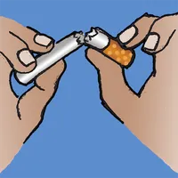 Sacabo icon